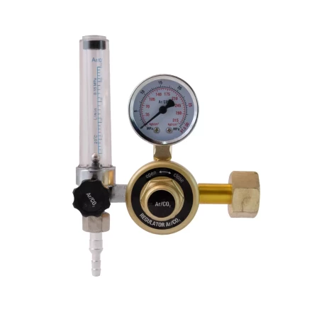 Регулятор VARTEG УРГ-40 Cu купить в Когалыме