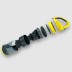 Пылесос KARCHER VC 3 (11981250) купить в Когалыме
