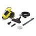 Пылесос KARCHER VC 3 (11981250) купить в Когалыме
