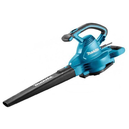 Воздуходувка Makita UB0800X купить в Когалыме