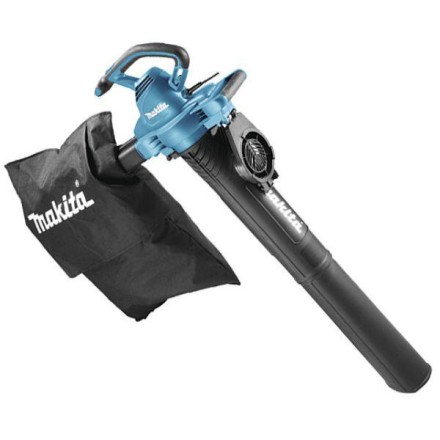 Воздуходувка Makita UB0800X купить в Когалыме