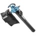 Воздуходувка Makita UB0800X купить в Когалыме