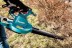 Воздуходувка Makita UB0800X купить в Когалыме