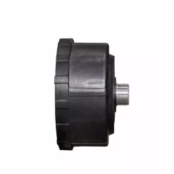 Фильтр воздушный в сборе 3/4 для AEROMAX 550/700