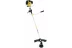 Триммер бензиновый Huter GGT-1500TX 70/2/21 купить в Когалыме