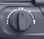 Перфоратор Интерскол П-24/650 ЭР купить в Когалыме