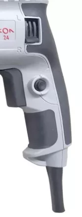 Перфоратор Интерскол П-24/650 ЭР купить в Когалыме