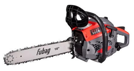 Бензопила FPS 37 easy start Fubag купить в Когалыме