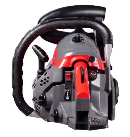 Бензопила FPS 37 easy start Fubag купить в Когалыме