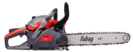 Бензопила FPS 37 easy start Fubag купить в Когалыме