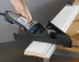 Направляющая для резки к пиле DSM20 DREMEL купить в Когалыме