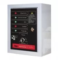 Блок автоматики для дизельных электростанций Startmaster DS 25000 D (400V) Fubag купить в Когалыме