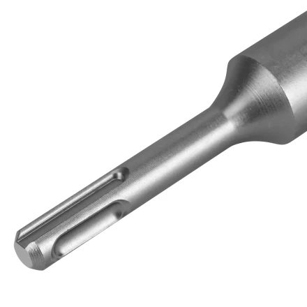 Бур по бетону Matrix, 26 x 460 мм, SDS Plus 710076 купить в Когалыме