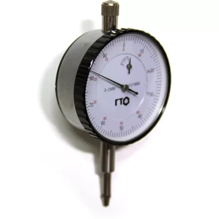 Индикатор ИЧ-02 с ушком, класс 1 купить в Когалыме