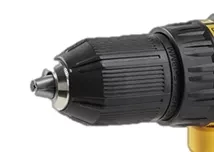 Дрель аккумуляторная SBH20S2K ударная Stanley купить в Когалыме