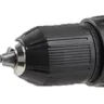 Дрель аккумуляторная SBH20S2K ударная Stanley купить в Когалыме