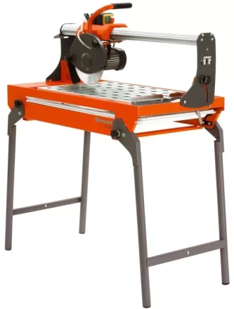 Плиткорез TS 73 R Husqvarna купить в Когалыме