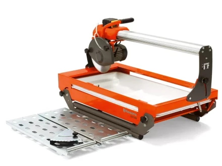 Плиткорез TS 73 R Husqvarna купить в Когалыме