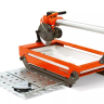 Плиткорез TS 73 R Husqvarna купить в Когалыме