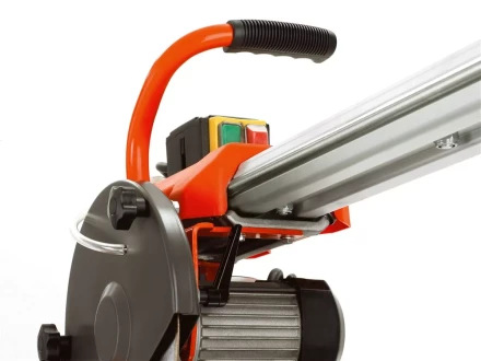 Плиткорез TS 73 R Husqvarna купить в Когалыме