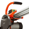 Плиткорез TS 73 R Husqvarna купить в Когалыме