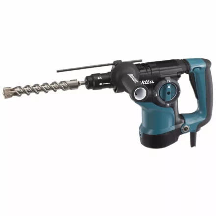 Перфоратор Makita HR2810 купить в Когалыме
