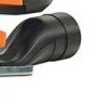 Электролобзик AEG STEP 80 451161 купить в Когалыме