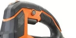 Электролобзик AEG STEP 80 451161 купить в Когалыме