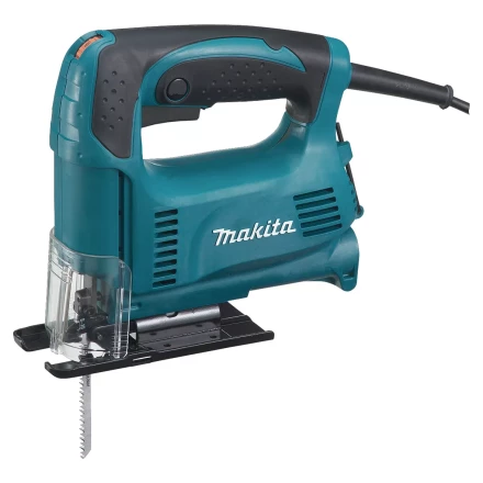 Электролобзик Makita 4327 купить в Когалыме
