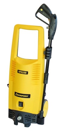 Минимойка-мойка высокого давления CHAMPION HP6250 купить в Когалыме