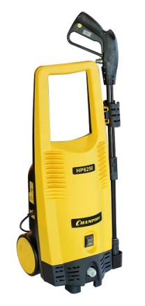 Минимойка-мойка высокого давления CHAMPION HP6250 купить в Когалыме
