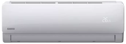 Внутренний блок сплит-системы LEBERG LS-18CS купить в Когалыме