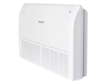 Внутренний блок BALLU BLC_CF/in-18HN1 сплит-системы, напольно-потолочного типа купить в Когалыме