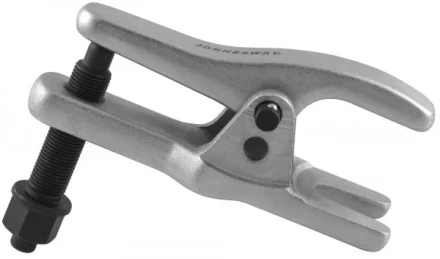 Съемник шаровых шарниров переставной  22 мм  AE310108  Jonnesway 49111 купить в Когалыме