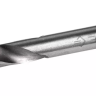 Сверло ЗУБР "ЭКСПЕРТ" центрирующее для державок 29531-хх, d 6,3мм 29537-06_z01 купить в Когалыме