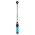 Ключ динамометрический Gross 14181, 20-200 Нм, 1/2&quot;, CrV купить в Когалыме