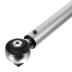 Ключ динамометрический Gross 14181, 20-200 Нм, 1/2&quot;, CrV купить в Когалыме