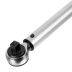 Ключ динамометрический Gross 14181, 20-200 Нм, 1/2&quot;, CrV купить в Когалыме