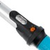 Ключ динамометрический Gross 14181, 20-200 Нм, 1/2&quot;, CrV купить в Когалыме