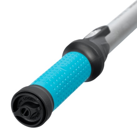 Ключ динамометрический Gross 14181, 20-200 Нм, 1/2&quot;, CrV купить в Когалыме