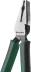 Плоскогубцы KRAFTOOL "PowerPro" комбинированные, CrMo-сталь, покрытие оксидированное с полировкой, 160мм 22001-1-16_z01 купить в Когалыме