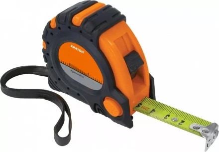 Рулетка  MTM-7,5  Кратон 2 01 09 008 купить в Когалыме