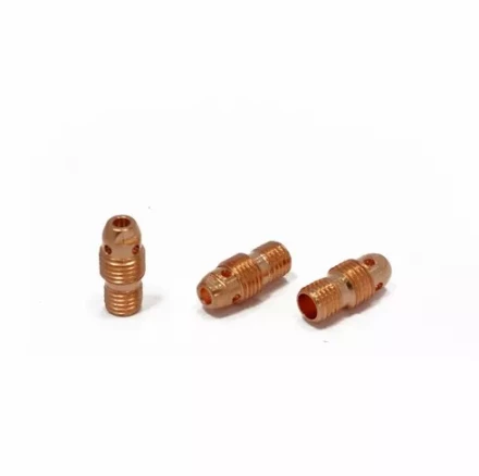 Держатель цанги d.1.6 (TIG9-20-25) Aurora купить в Когалыме