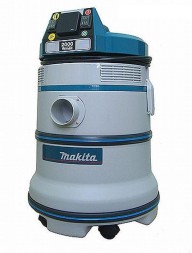 Промышленный пылесос Makita 440