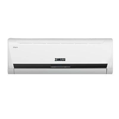 Внутренний блок ZANUSSI ZACS-07 H FMI/N1 Multi Combo сплит-системы купить в Когалыме