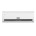 Внутренний блок ZANUSSI ZACS-07 H FMI/N1 Multi Combo сплит-системы купить в Когалыме