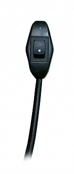 Пуско-зарядное устройство START 800 ДУ Aurora купить в Когалыме