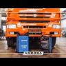 Пуско-зарядное устройство START 800 ДУ Aurora купить в Когалыме
