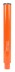 Коронка алмазная MESSER LZ 62/H10/450/1 купить в Когалыме