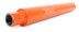 Коронка алмазная MESSER LZ 62/H10/450/1 купить в Когалыме